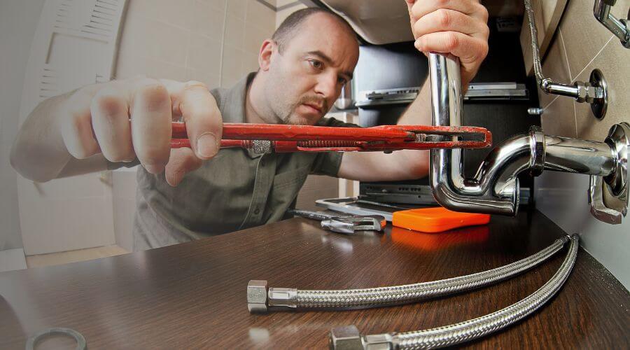 Professional Leak Detection Services in Gill, MA